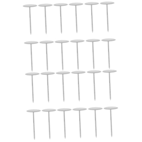 Cabilock 24 Stück Teiliges Cake Decoration aus Großformatige DIY Cake Mounting Patterns Leicht und Kompakt für Kuchen Cupcakes Kekse und Gebäck Backzubehör für Torten Deko Cabilock 24 Stück Teiliges Cake Decoration aus Großformatige DIY Cake Mounting Patterns Leicht und Kompakt für Kuchen Cupcakes Kekse und Gebäck Backzubehör für Torten Deko von Cabilock
