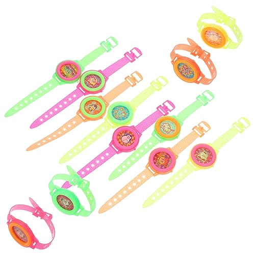 Cabilock Armband Kinder 25 Pcs Kinderspielzeug Maze Transformation Small Für Kleinkinder Watschen Kinderspielzeug Kleine Spielsachen Für Neuheiten Armbänder Slap Armband Für Uhren Plastik Cabilock Armband Kinder 25 Pcs Kinderspielzeug Maze Transformation Small Für Kleinkinder Watschen Kinderspielzeug Kleine Spielsachen Für Neuheiten Armbänder Slap Armband Für Uhren Plastik von Cabilock