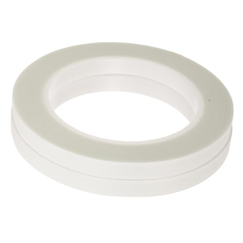 Cabilock 2Stücke Hochleistungs Klebeband Für Isolation Reparatur Für Heimwerker Professionelle Anwendungen Cabilock 2Stücke Hochleistungs Klebeband Für Isolation Reparatur Für Heimwerker Professionelle Anwendungen von Cabilock