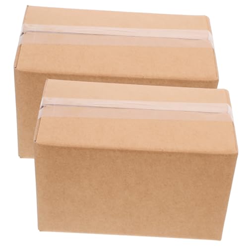 Cabilock 2Stücke Isolierte Versandboxen Große Kühlbox Aus Aluminiumfolie Versandboxen Für Lebensmittel Tiefkühlkost Für Expressversand Umzug Cabilock 2Stücke Isolierte Versandboxen Große Kühlbox Aus Aluminiumfolie Versandboxen Für Lebensmittel Tiefkühlkost Für Expressversand Umzug von Cabilock
