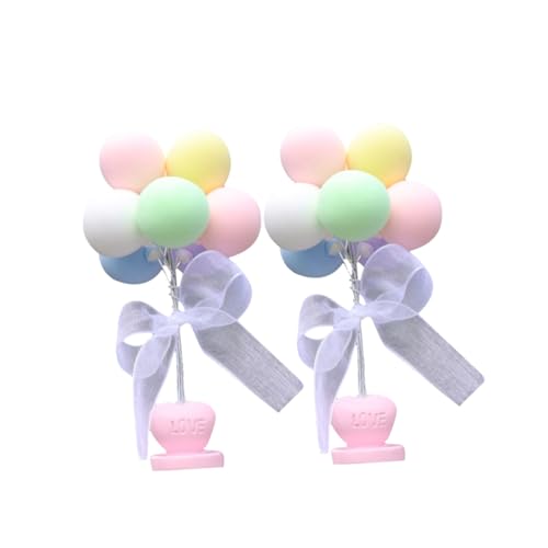 Cabilock 2st Auto-ornament Heliumtanks Für Ballons Ballonbogen-kit Disco-kugel-kuchenaufsatz Partydekorationen Ballon-ornamente Auto-verzierung Colorful Cabilock 2st Auto-ornament Heliumtanks Für Ballons Ballonbogen-kit Disco-kugel-kuchenaufsatz Partydekorationen Ballon-ornamente Auto-verzierung Colorful von Cabilock
