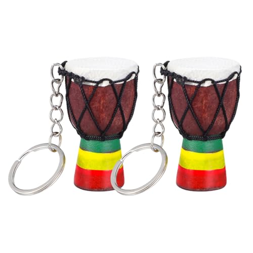 Cabilock 2st Djembe-schlüsselanhänger Schlüsselanhänger- . Musikalischer Schlüsselanhänger Charme-schlüsselanhänger Kette Trommel Schlüssel Schlüsselanhänger Handtrommel-anhänger Holz Cabilock 2st Djembe-schlüsselanhänger Schlüsselanhänger- . Musikalischer Schlüsselanhänger Charme-schlüsselanhänger Kette Trommel Schlüssel Schlüsselanhänger Handtrommel-anhänger Holz von Cabilock