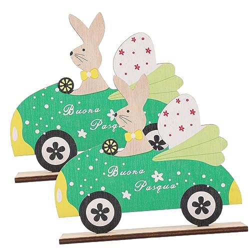 Cabilock 2st Kaninchen-Karotten-Ornament Led-streifenlichter Zwerge Hasen-kuchenaufsatz Fälschung Tisch Hasenschild Aus Holz Ostern Holzschild Hölzern Green Cabilock 2st Kaninchen-Karotten-Ornament Led-streifenlichter Zwerge Hasen-kuchenaufsatz Fälschung Tisch Hasenschild Aus Holz Ostern Holzschild Hölzern Green von Cabilock