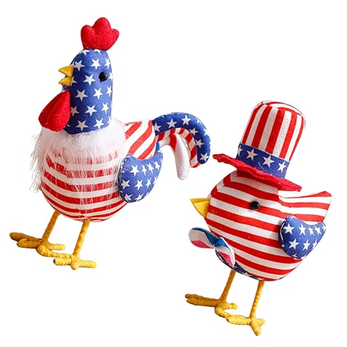 Cabilock 2st Unabhängigkeitstag Puppe Truthahn- Gestuftes Tablettdekor Zum Gedenktag Truthahnpuppen-Ornamente Thanksgiving-tischläufer Unabhängigkeit Truthahn-Puppen- Stoff Cabilock 2st Unabhängigkeitstag Puppe Truthahn- Gestuftes Tablettdekor Zum Gedenktag Truthahnpuppen-Ornamente Thanksgiving-tischläufer Unabhängigkeit Truthahn-Puppen- Stoff von Cabilock