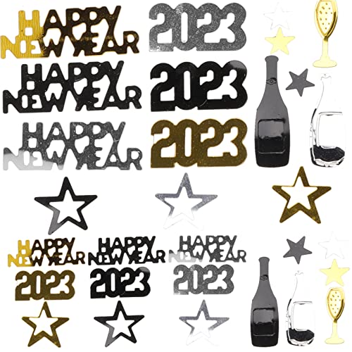 Cabilock 3 Dekorationen Seidenpapier Für Verpackungszwecke Weihnachtsballon Papiertüten Füllstoffe Glitzerndes Konfetti Tasche Partyteller Fischnetz Leckerlitüten Aus Papier Pvc Cabilock 3 Dekorationen Seidenpapier Für Verpackungszwecke Weihnachtsballon Papiertüten Füllstoffe Glitzerndes Konfetti Tasche Partyteller Fischnetz Leckerlitüten Aus Papier Pvc von Cabilock
