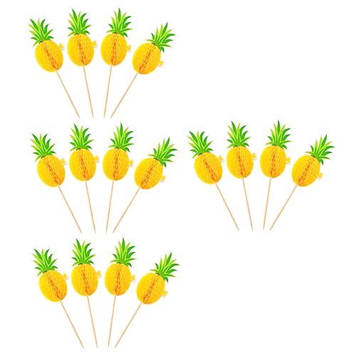Cabilock 30St Flamingo-Kuchen-Einsatz Baumkuchendekorationen ausgefallene Ornamente mottoparty hawaii cake decoration Hochzeitsdeko Kuchen Picks kreative kuchen eingelegte karten Papier Cabilock 30St Flamingo-Kuchen-Einsatz Baumkuchendekorationen ausgefallene Ornamente mottoparty hawaii cake decoration Hochzeitsdeko Kuchen Picks kreative kuchen eingelegte karten Papier von Cabilock