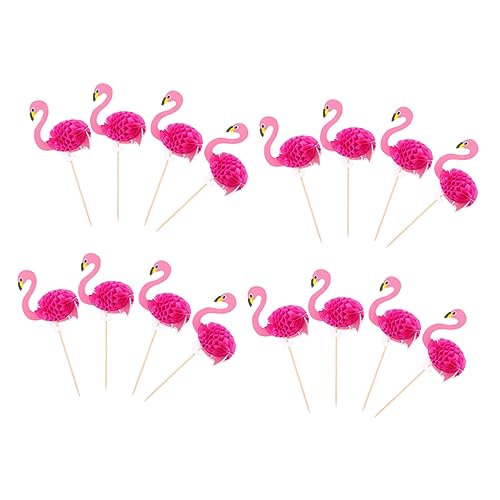 Cabilock 30st Flamingo-kuchen-einsatz Flamingos Luau-cocktail-picks Funkelnd Cocktail-kuchen-picks Flamingo-kuchendekorationen Kuchenkugeln Dekoration Obstkuchen Girlande Holz Rosy Cabilock 30st Flamingo-kuchen-einsatz Flamingos Luau-cocktail-picks Funkelnd Cocktail-kuchen-picks Flamingo-kuchendekorationen Kuchenkugeln Dekoration Obstkuchen Girlande Holz Rosy von Cabilock