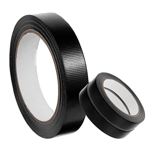 Cabilock 3Rollen Extra Starkes Dichtungsband für Rohrreparatur Wasserdichtes Klebeband für Undichte Rohre Vielseitig Einsetzbar für Verpackung und Innen Außenanwendungen von Cabilock