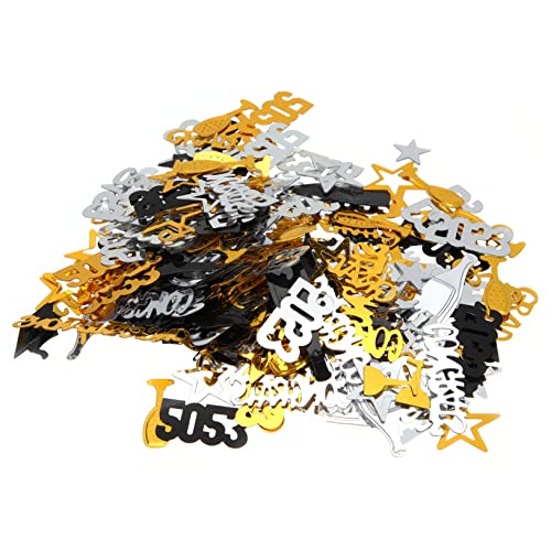 Cabilock 4 Abschluss Konfetti party sachen party supplies holiday decor Absolventenfeier Dekoartikel partyzubehör Mittelstücke Tisch Konfetti für den Abschluss Party Konfetti PVC Cabilock 4 Abschluss Konfetti party sachen party supplies holiday decor Absolventenfeier Dekoartikel partyzubehör Mittelstücke Tisch Konfetti für den Abschluss Party Konfetti PVC von Cabilock