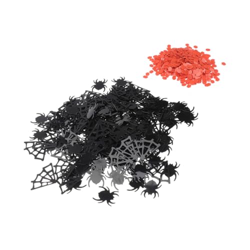 Cabilock 4 Kürbis Pailletten Szenenlayout-dekore Konfetti-requisiten Szene Konfetti-dekore Festival- -requisiten Konfetti-ornamente Halloween-kürbis-spinnen-konfetti Plastik Cabilock 4 Kürbis Pailletten Szenenlayout-dekore Konfetti-requisiten Szene Konfetti-dekore Festival- -requisiten Konfetti-ornamente Halloween-kürbis-spinnen-konfetti Plastik von Cabilock