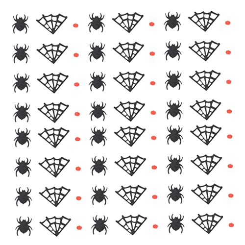 Cabilock 4 Kürbishexen Pailletten Konfetti Requisiten Kürbis Konfetti Für Party Konfetti Ornamente Party Zubehör Halloween Party Konfetti Requisite Kreative Spinnen Konfetti Szenen Cabilock 4 Kürbishexen Pailletten Konfetti Requisiten Kürbis Konfetti Für Party Konfetti Ornamente Party Zubehör Halloween Party Konfetti Requisite Kreative Spinnen Konfetti Szenen von Cabilock