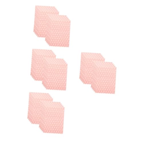 Cabilock 4 Sätze 4 Sets Love Bag Verpackungsumschläge Beutelverpackungen Mailer Großversand Massenversand Paketbeutel Beutel Zum Verpacken Rosa Kunststoff 50 Stück * 4 50 Stück * 4 Cabilock 4 Sätze 4 Sets Love Bag Verpackungsumschläge Beutelverpackungen Mailer Großversand Massenversand Paketbeutel Beutel Zum Verpacken Rosa Kunststoff 50 Stück * 4 50 Stück * 4 von Cabilock