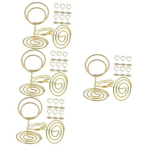 Cabilock 4 Sätze Esstischnummer Rack Halter Inhaber Der Tabellennummer Dekorationen Kartentisch Rezeption Name Gruß Tabellennummer Steht Platzkarten Umweltschutz Galvanik 30 Stück * 4 Cabilock 4 Sätze Esstischnummer Rack Halter Inhaber Der Tabellennummer Dekorationen Kartentisch Rezeption Name Gruß Tabellennummer Steht Platzkarten Umweltschutz Galvanik 30 Stück * 4 von Cabilock