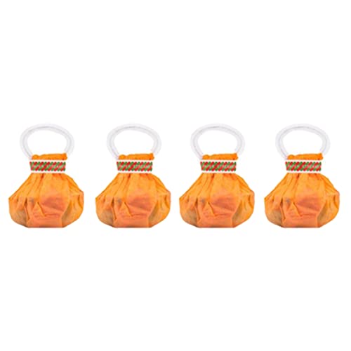 Cabilock Luftschlangen Spinnen Konfetti 4 Stück Papier Party Luftschlangen Für Hochzeit Spinnennetz Atmosphäre Cabilock Luftschlangen Spinnen Konfetti 4 Stück Papier Party Luftschlangen Für Hochzeit Spinnennetz Atmosphäre von Cabilock