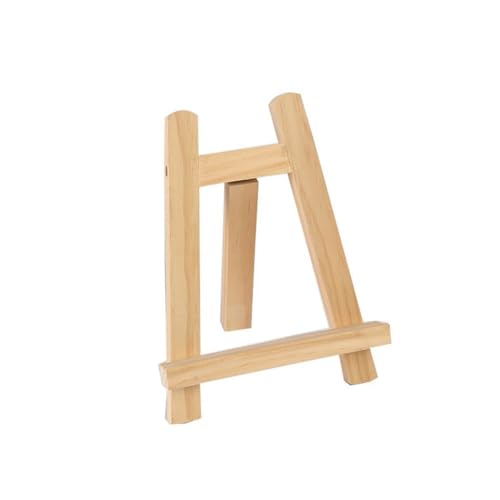 Cabilock 4 Stück Kleine Staffelei Mini -bild -staffeln Rahmenhalterständer Staffeleien Inhaber Staffeleien Zum Ausstellen Bildständer Steht Staffelei Zum Malerei Klein Malerei Hölzern Cabilock 4 Stück Kleine Staffelei Mini -bild -staffeln Rahmenhalterständer Staffeleien Inhaber Staffeleien Zum Ausstellen Bildständer Steht Staffelei Zum Malerei Klein Malerei Hölzern von Cabilock