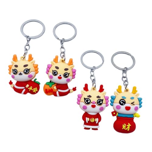 Cabilock 4 Stück einziehbarer Schlüsselanhänger Lanyard mit ID-Halter geldgeschenke weihnachten glucksbringer schlüsselkette schlüsselringe Tasche hängende Dekoration Schlüsselanhängerringe Cabilock 4 Stück einziehbarer Schlüsselanhänger Lanyard mit ID-Halter geldgeschenke weihnachten glucksbringer schlüsselkette schlüsselringe Tasche hängende Dekoration Schlüsselanhängerringe von Cabilock
