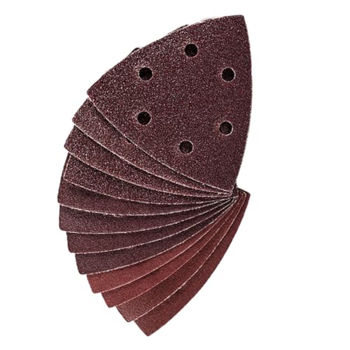 Cabilock 40 1 beflockte Schleifpapierblätter entgrater deburrfix sandwalze schleifscheiben tonerde polituren schleifkappen slice 6 Loch -Schleifpapier Dreieckiges Schleifpapier Sandpapier Cabilock 40 1 beflockte Schleifpapierblätter entgrater deburrfix sandwalze schleifscheiben tonerde polituren schleifkappen slice 6 Loch -Schleifpapier Dreieckiges Schleifpapier Sandpapier von Cabilock