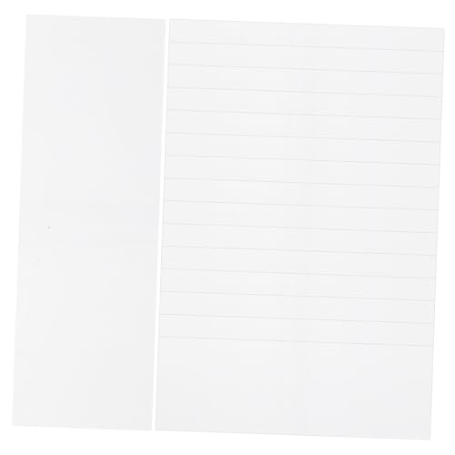 Cabilock 400 Blatt Transparente Schrumpffolie für Honig und Marmeladengläser Leakproof Verpackungsfolie für Flaschen Einfache Anwendung Vielseitig Einsetzbar Bündel von Cabilock
