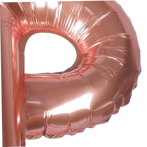 Cabilock 5 Sets Hundeparty Luftballons Cartoon Luftballons Haustier Geburtstagsballons Haustier Geburtstagsparty Kätzchen Welpen Themen von Cabilock