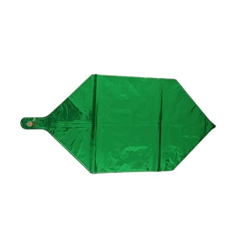 Cabilock 5 Stück 24 folienballons Luftballons für Geburtstagsfeier quadratischer Folienballon zahlen luftballon Partyzubehör quadratischer Ballon 24-Zoll-Ballons Green Cabilock 5 Stück 24 folienballons Luftballons für Geburtstagsfeier quadratischer Folienballon zahlen luftballon Partyzubehör quadratischer Ballon 24-Zoll-Ballons Green von Cabilock