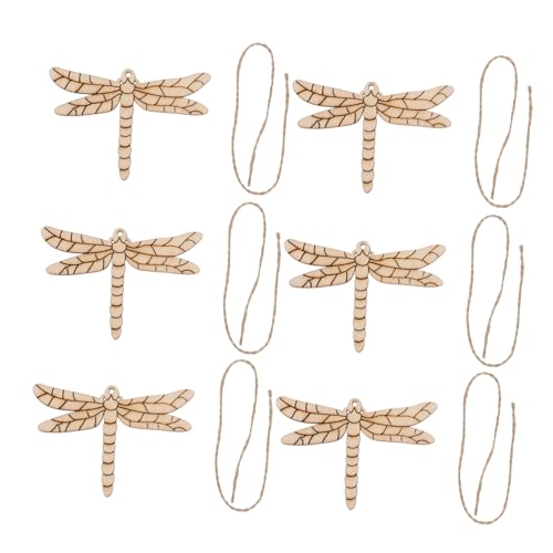 Cabilock 50 Sätze Holzspäne lackieren Applikationen Verzierungen leer für Zuhause Weihnachten Erwachsene unvollendetes Holzhandwerk Holzausschnittscheiben Pflanzen geformte Holzverzierungen Cabilock 50 Sätze Holzspäne lackieren Applikationen Verzierungen leer für Zuhause Weihnachten Erwachsene unvollendetes Holzhandwerk Holzausschnittscheiben Pflanzen geformte Holzverzierungen von Cabilock