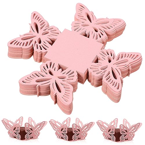Cabilock 50 Stück Kartons Bonbonpapierverpackungen Mini-schokoladenpapiereinlagen Bonbontüten Für Süßigkeiten Tüten Zum Dekorieren Von Kuchen Papiertüten Mit Griffen Schokoladenpapierhüllen Cabilock 50 Stück Kartons Bonbonpapierverpackungen Mini-schokoladenpapiereinlagen Bonbontüten Für Süßigkeiten Tüten Zum Dekorieren Von Kuchen Papiertüten Mit Griffen Schokoladenpapierhüllen von Cabilock