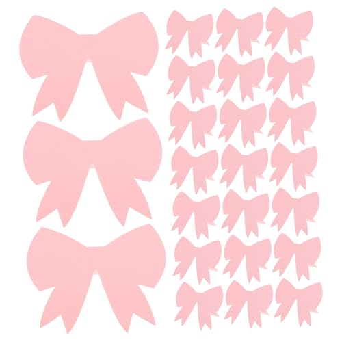 Cabilock 50 Stück Schleifen Namens Tischkarten Namenskarten Für Hochzeiten Romantische Tischkarten Babyparty Namenskarten Bankett Sitzkarten Hochzeitsgäste Empfangs Cabilock 50 Stück Schleifen Namens Tischkarten Namenskarten Für Hochzeiten Romantische Tischkarten Babyparty Namenskarten Bankett Sitzkarten Hochzeitsgäste Empfangs von Cabilock