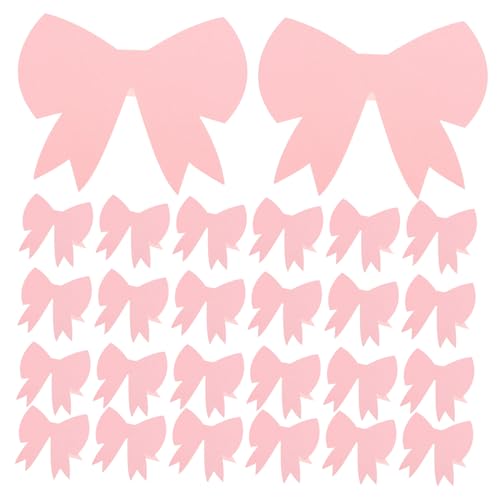 Cabilock 50 Stück Tischkarten Für Das Abendessen Hochzeits Briefpapierkarten Bankett Sitzkarten Party Tischkarten Sitzkarten Für Hochzeit Brautparty Namenskarten Verlobungs Cabilock 50 Stück Tischkarten Für Das Abendessen Hochzeits Briefpapierkarten Bankett Sitzkarten Party Tischkarten Sitzkarten Für Hochzeit Brautparty Namenskarten Verlobungs von Cabilock