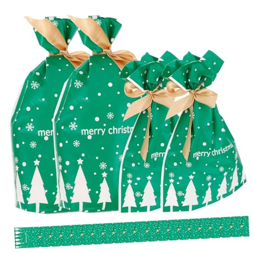 Cabilock 50 Stück Weihnachtsgeschenktüte süße Papiertüten weihnachts verpackungen weihnachtsverpackungen Weihnachtsbeutel weihnachstüten Süßigkeitentasche Geschenkverpackungsbeutel Sport Cabilock 50 Stück Weihnachtsgeschenktüte süße Papiertüten weihnachts verpackungen weihnachtsverpackungen Weihnachtsbeutel weihnachstüten Süßigkeitentasche Geschenkverpackungsbeutel Sport von Cabilock
