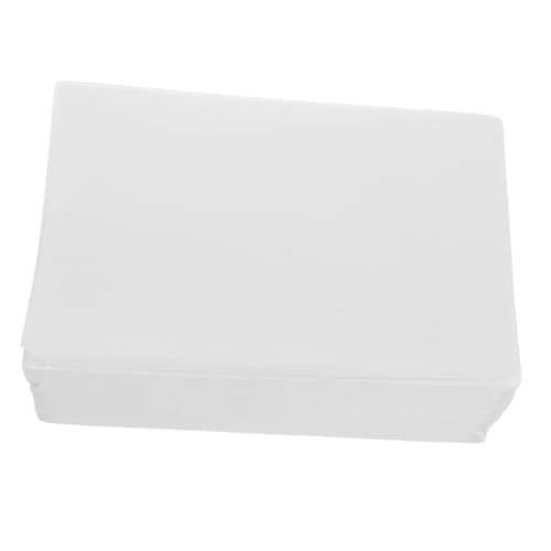 Cabilock 500 Blatt Thermopapier Versandetiketten Wasser und Ölbeständige Selbstklebende Thermodrucker Etiketten Reißfest Kompatibel mit Vielseitigen Thermodruckern für Büro Lager und Cabilock 500 Blatt Thermopapier Versandetiketten Wasser und Ölbeständige Selbstklebende Thermodrucker Etiketten Reißfest Kompatibel mit Vielseitigen Thermodruckern für Büro Lager und von Cabilock