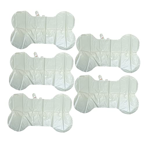 Cabilock 5St Ballon rahmen Party dekorativ balloon kindergeburtstags dekoration Tiermotiv party supplies Partyzubehör Geburtstagsparty liefert Aluminiumfolie Beige Cabilock 5St Ballon rahmen Party dekorativ balloon kindergeburtstags dekoration Tiermotiv party supplies Partyzubehör Geburtstagsparty liefert Aluminiumfolie Beige von Cabilock