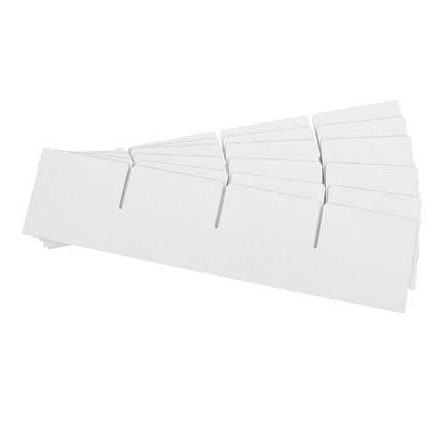 Cabilock 6 Stück Kartons Kartontrennwände Kartons Für Den Umzug Trennwände Für Umzugsverpackungen Kantenschutz Umzugszubehör Für Geschirr Fotoecken Selbstklebendes Weißes Papier Cabilock 6 Stück Kartons Kartontrennwände Kartons Für Den Umzug Trennwände Für Umzugsverpackungen Kantenschutz Umzugszubehör Für Geschirr Fotoecken Selbstklebendes Weißes Papier von Cabilock