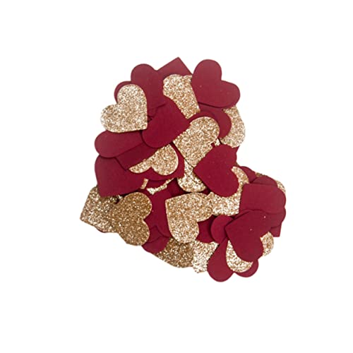 Cabilock 60st Geburtstag Konfetti Party Fischkonfetti Schild Rosa Wimpel Gold Masse Konfetti Konfetti-masse Herz Dekorationen Aufdecken Funkeln Hochzeit Rosa Konfetti Braut- Girlande Cabilock 60st Geburtstag Konfetti Party Fischkonfetti Schild Rosa Wimpel Gold Masse Konfetti Konfetti-masse Herz Dekorationen Aufdecken Funkeln Hochzeit Rosa Konfetti Braut- Girlande von Cabilock