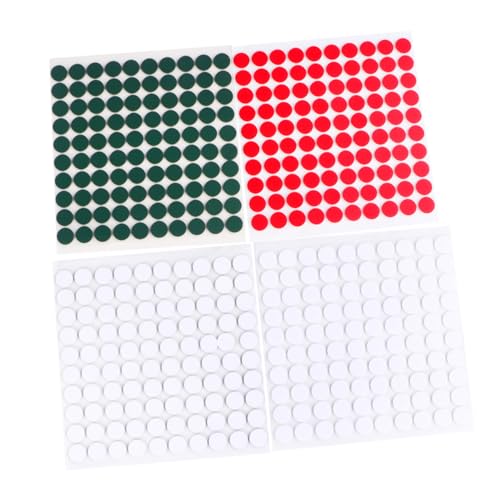 Cabilock 8 Blatt Starkes Doppelseitiges Klebeband Beidseitig Klebend Umweltfreundlich Vielseitig für Holz Glas Papier DIY Büro und Zuhause Geeignet Cabilock 8 Blatt Starkes Doppelseitiges Klebeband Beidseitig Klebend Umweltfreundlich Vielseitig für Holz Glas Papier DIY Büro und Zuhause Geeignet von Cabilock