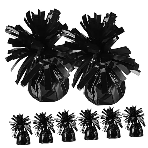 Cabilock 8 Stück Ballongewichte Ballonanhänger Gewicht Gewicht Hochzeit Ballongewichte Gewicht Für Ballons Party Gold Ballongewicht Gewicht Das Cabilock 8 Stück Ballongewichte Ballonanhänger Gewicht Gewicht Hochzeit Ballongewichte Gewicht Für Ballons Party Gold Ballongewicht Gewicht Das von Cabilock