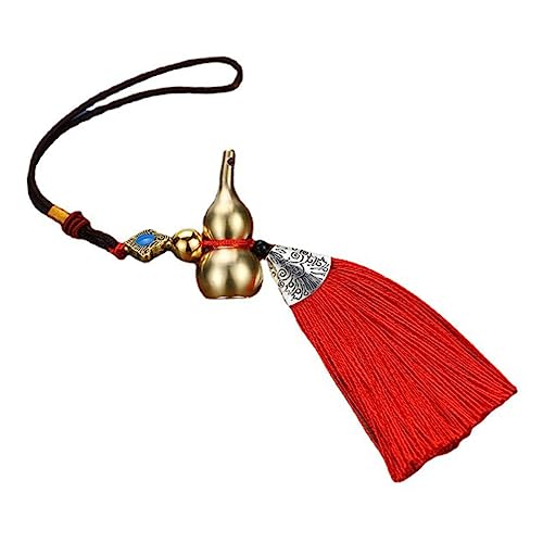 Cabilock Kupfer Kürbis Kürbis Hängendes Ornament Dekorative Auto Ornament Für Und Fahrzeug Cabilock Kupfer Kürbis Kürbis Hängendes Ornament Dekorative Auto Ornament Für Und Fahrzeug von Cabilock
