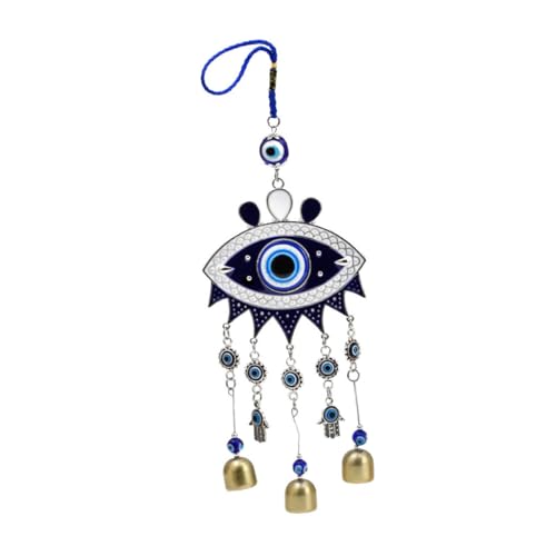 Cabilock Anhänger des Teufelsauges Sicht Ornament Visier Charme bescherung weihnachten geldgeschenke weihnachten pkwanhänger Zubehör für Rückspiegel Autozubehör zum Aufhängen Kupfer Cabilock Anhänger des Teufelsauges Sicht Ornament Visier Charme bescherung weihnachten geldgeschenke weihnachten pkwanhänger Zubehör für Rückspiegel Autozubehör zum Aufhängen Kupfer von Cabilock