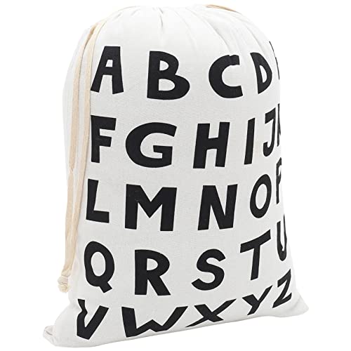 Cabilock Aufbewahrungstaschen Reise-Organizer-Unterwäschetasche Reise-Aufbewahrungstasche ablagekörbe kühlkorb einkaufskorb Quilt-Organizer für zu Hause Beutel mit Kordelzug Stoff Weiß Cabilock Aufbewahrungstaschen Reise-Organizer-Unterwäschetasche Reise-Aufbewahrungstasche ablagekörbe kühlkorb einkaufskorb Quilt-Organizer für zu Hause Beutel mit Kordelzug Stoff Weiß von Cabilock