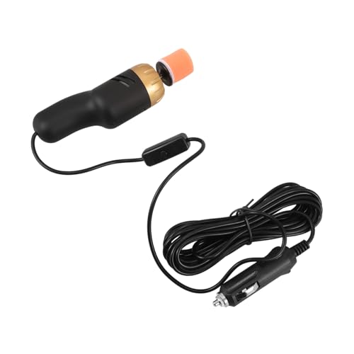 Cabilock Auto Entferner Handpoliermaschine Für Professionelle Effizientes Werkzeug Zur Kratzerreparatur Metalloberflächen Auto Polierset Cabilock Auto Entferner Handpoliermaschine Für Professionelle Effizientes Werkzeug Zur Kratzerreparatur Metalloberflächen Auto Polierset von Cabilock