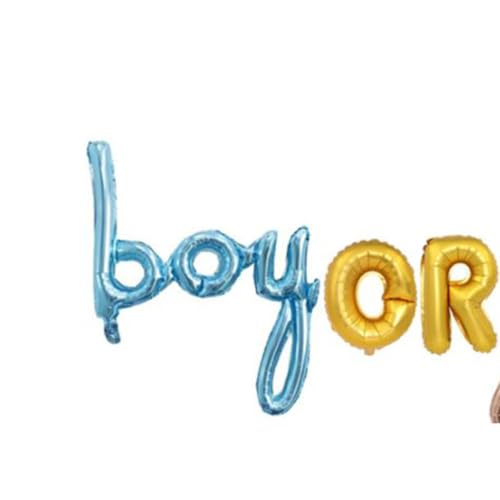 Cabilock Babyparty Ballon Geschlecht Offenbaren Wabenmädchen Dekorationen Schild Geschlecht Offenbaren Kuchendekoration Babyparty Dankeschön Geschlecht Offenbaren Kleid Cabilock Babyparty Ballon Geschlecht Offenbaren Wabenmädchen Dekorationen Schild Geschlecht Offenbaren Kuchendekoration Babyparty Dankeschön Geschlecht Offenbaren Kleid von Cabilock