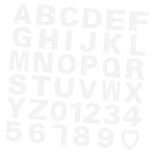 Cabilock Backschablonen Für Kuchenformen Buchstaben Und Zahlen Schablonen Für Zahlen Formen Von 0–9 Zahlen Kuchenschablone Alphabet Kuchenbuchstaben Schablonen Vorlagen Cabilock Backschablonen Für Kuchenformen Buchstaben Und Zahlen Schablonen Für Zahlen Formen Von 0–9 Zahlen Kuchenschablone Alphabet Kuchenbuchstaben Schablonen Vorlagen von Cabilock