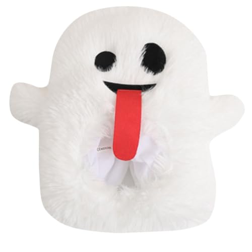 Cabilock Cosplay Kostümhut Spinny Hat Hüte Coole Maske Alien Realistische Halloween Maske Kostüme Schreiende Maske Partyhut Requisite Zombie Maske Gesichtsschädel Geist Cosplay Hut Doom Cabilock Cosplay Kostümhut Spinny Hat Hüte Coole Maske Alien Realistische Halloween Maske Kostüme Schreiende Maske Partyhut Requisite Zombie Maske Gesichtsschädel Geist Cosplay Hut Doom von Cabilock