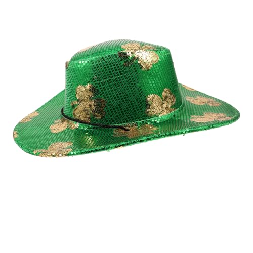 Cabilock Cowboyhut Mit Pailletten Kappe Rosafarbener Cowgirlhut Cowgirl-sonnenhut Cowgirl-hut Hut Mit Breiter Krempe Damen Cowgirlhüte Junggesellenabschied Breiter Cowgirlhut Partyhut Tuch Cabilock Cowboyhut Mit Pailletten Kappe Rosafarbener Cowgirlhut Cowgirl-sonnenhut Cowgirl-hut Hut Mit Breiter Krempe Damen Cowgirlhüte Junggesellenabschied Breiter Cowgirlhut Partyhut Tuch von Cabilock
