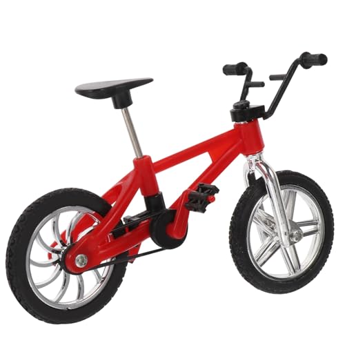 Cabilock Fahrrad Modell Für Kuchen Dekoration Vintage Fahrrad Kuchen Modell Für Geburtstagsfeiern Backen Und Kreative Feiern Zufällige Farbwahl Perfekt Für Radfahrer Cabilock Fahrrad Modell Für Kuchen Dekoration Vintage Fahrrad Kuchen Modell Für Geburtstagsfeiern Backen Und Kreative Feiern Zufällige Farbwahl Perfekt Für Radfahrer von Cabilock