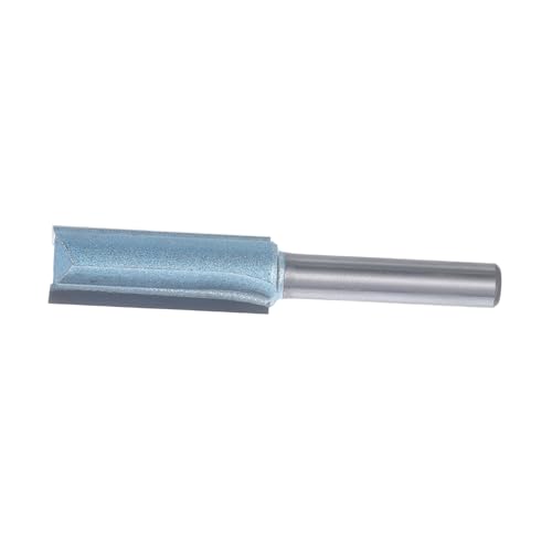 Cabilock Fräser Für Sperrholz Beschichtet Flöte Doppelte Nut Zum Erzeugen Von Rillen Router-bit Slot Hartholz Router-tool Fräser Gerade Mahlen Gerade Fräserbits Silver Stahl Cabilock Fräser Für Sperrholz Beschichtet Flöte Doppelte Nut Zum Erzeugen Von Rillen Router-bit Slot Hartholz Router-tool Fräser Gerade Mahlen Gerade Fräserbits Silver Stahl von Cabilock