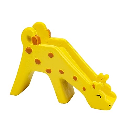 Cabilock Harz Giraffe Rutsche Ornament Desktop Decor Für Home Hochzeit Geburtstag Graduierung Cabilock Harz Giraffe Rutsche Ornament Desktop Decor Für Home Hochzeit Geburtstag Graduierung von Cabilock