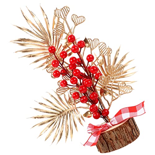 Cabilock Wohnkultur Chinesische Neue Jahr Ornament Delicate Desktop Frühling Festival Schmücken Rot Chinesischen Stil Obst Hochzeit Cabilock Wohnkultur Chinesische Neue Jahr Ornament Delicate Desktop Frühling Festival Schmücken Rot Chinesischen Stil Obst Hochzeit von Cabilock