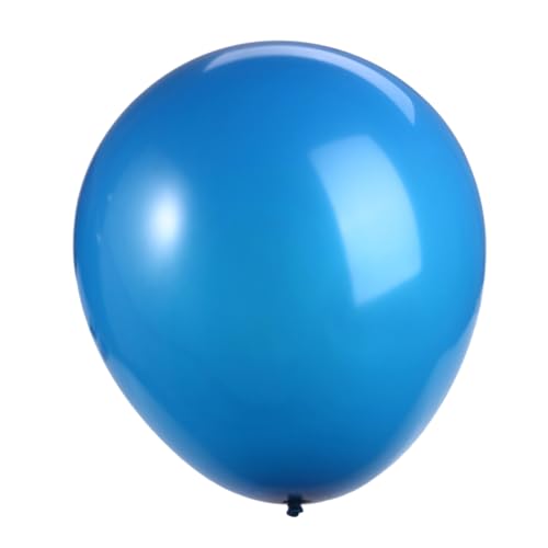 Cabilock 6 Teile/paket Große Dekorative Latex Ballons 36 Geburtstag Party Dekorationen Latex Ballons Für Hochzeit Baby Dusche Foto Schießt Licht Cabilock 6 Teile/paket Große Dekorative Latex Ballons 36 Geburtstag Party Dekorationen Latex Ballons Für Hochzeit Baby Dusche Foto Schießt Licht von Cabilock