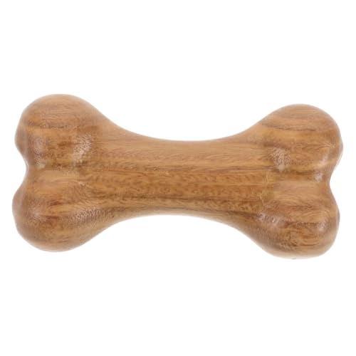 Cabilock Handgefertigtes Kleine Holzfigur mit Feiner Schnitzkunst Tragbares Glattes Holzdekor als Geschenk für Sammler und Heimdekoration Cabilock Handgefertigtes Kleine Holzfigur mit Feiner Schnitzkunst Tragbares Glattes Holzdekor als Geschenk für Sammler und Heimdekoration von Cabilock