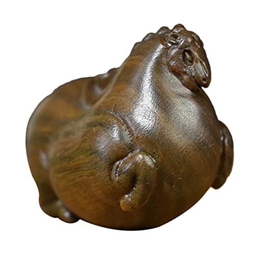 Cabilock Handhaben Kommode Männer Auto-schlüsselanhänger Vintage- Kette Ornamente Retro- Schmuckherstellung Charm-perlen Vasen Glücksanhänger Schlüsselbund Grünes Sandelholz Cabilock Handhaben Kommode Männer Auto-schlüsselanhänger Vintage- Kette Ornamente Retro- Schmuckherstellung Charm-perlen Vasen Glücksanhänger Schlüsselbund Grünes Sandelholz von Cabilock